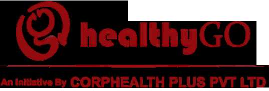 banner image of healtyhgo healtyhgo