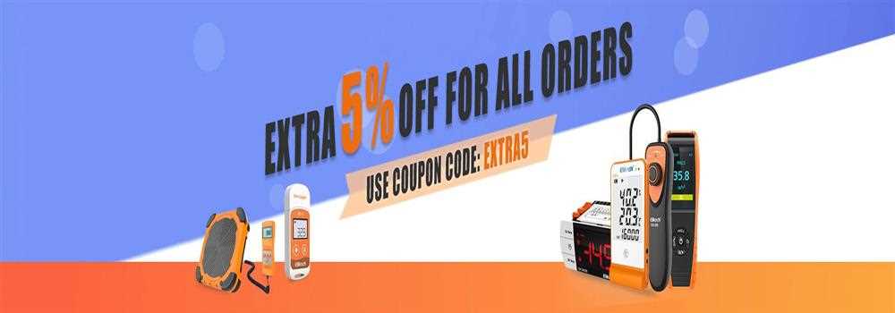 banner image of Elitech UK Elitech UK