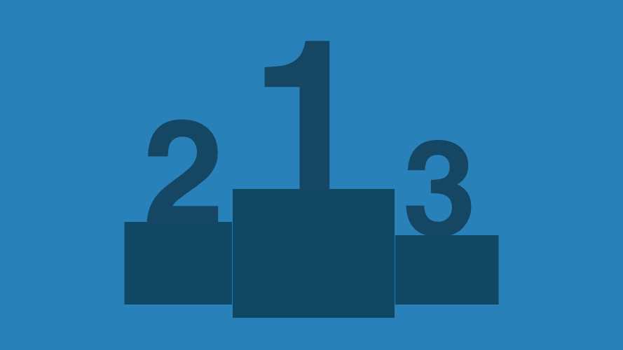 banner image of Arjun Das