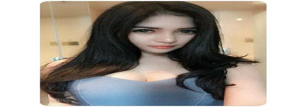 banner image of belindaiceinu55 belindaiceinu55