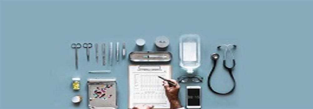 banner image of Ashley Stone