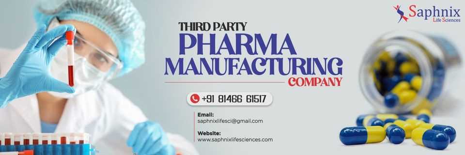 banner image of Saphnix LifeSciences 