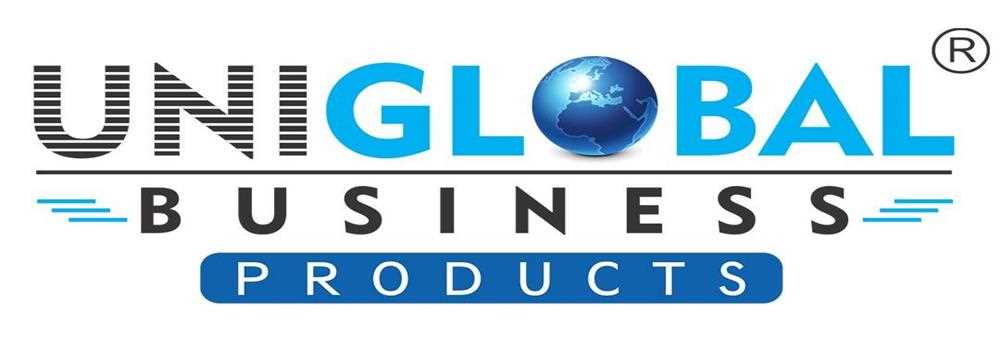 banner image of Uniglobal Business