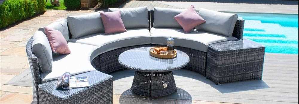 banner image of Suzen Ryan