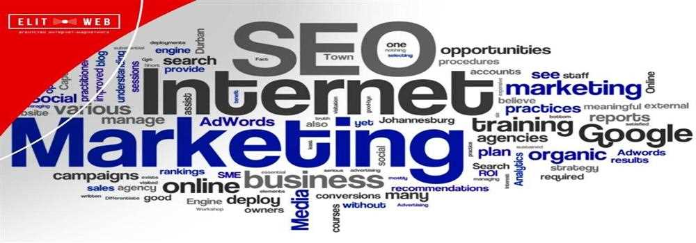 banner image of Marcus Howard Howard