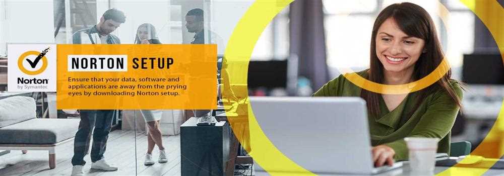 banner image of anna mirren