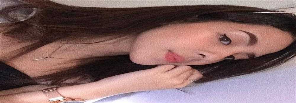 banner image of Agen Maxbet Online