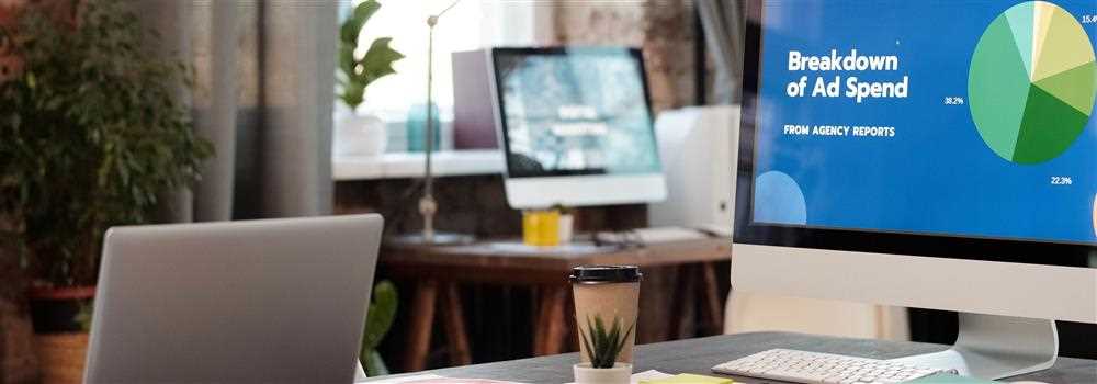 banner image of SEO Company in Chandigarh 