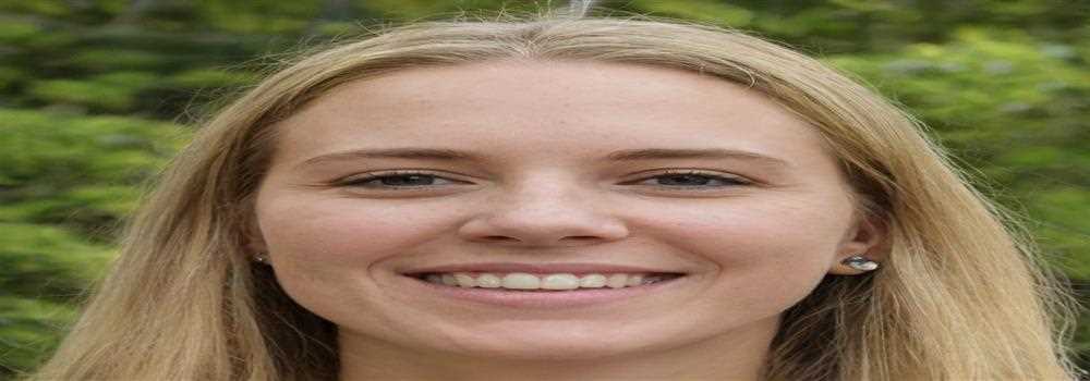 banner image of Katherine Rundell