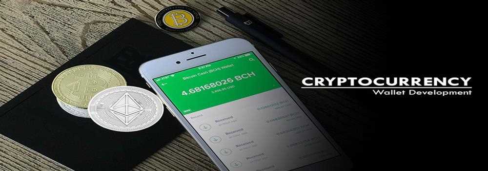 banner image of Antier Solutions 