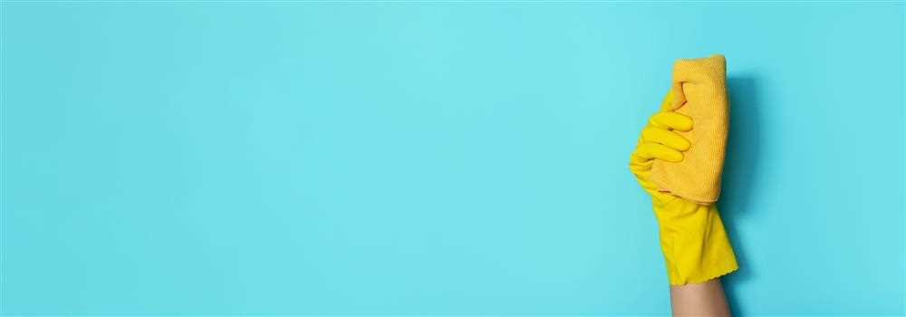 banner image of clean arabia clean arabia