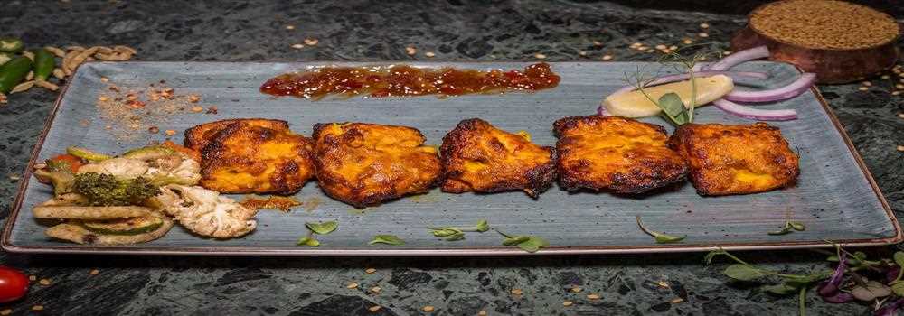 banner image of Chinagourm framingham