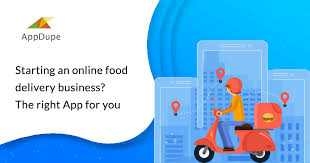 banner image of Christopher Willson