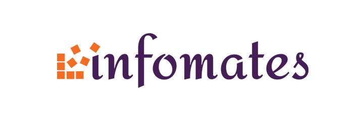 banner image of Infomates Technologies LLC 