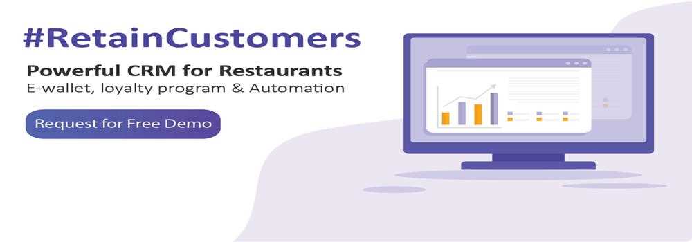 banner image of Bingage Bingage