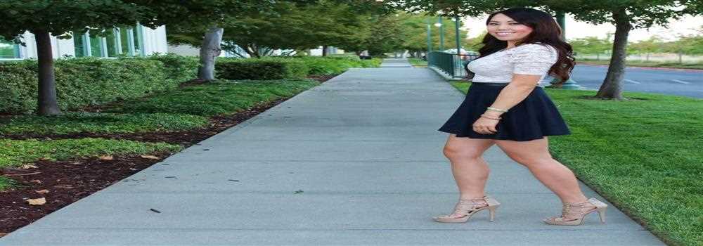 banner image of laura cohen