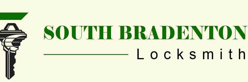 banner image of South Bradenton Locksmith 