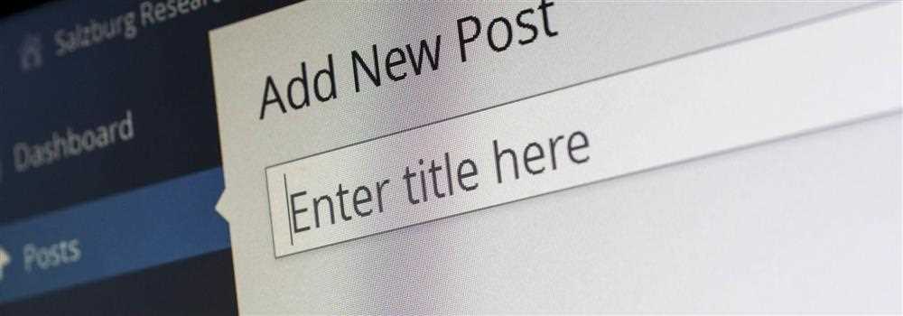 banner image of Saim Khan