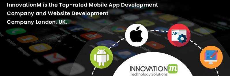 banner image of Sourav Kumar