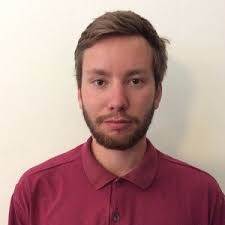 banner image of office.com/setup office setup