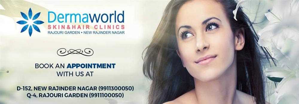 banner image of Rohit Kumar