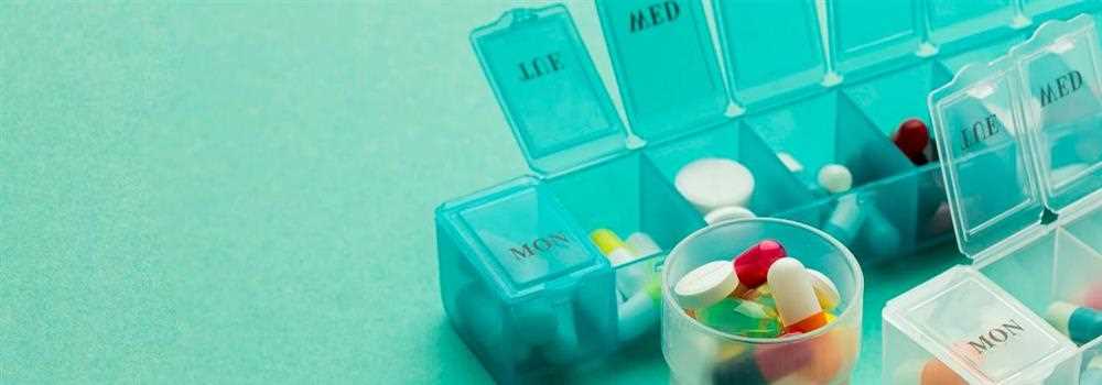 banner image of Dawakhana Hakim Ajmal Khan Asim Ali