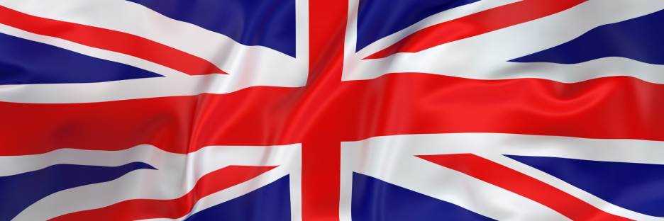 banner image of Eric Joseph Brown