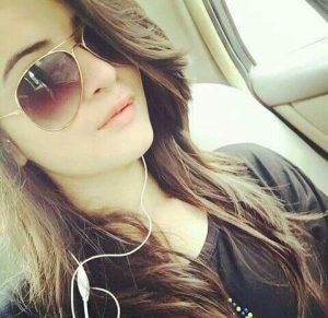 banner image of Andy Mccooy