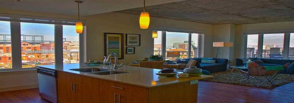 banner image of Dominick Bailey