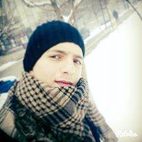 banner image of Addison Albert