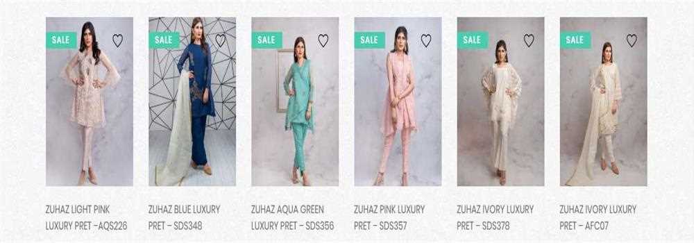 banner image of Zuhaz Samad Abbas