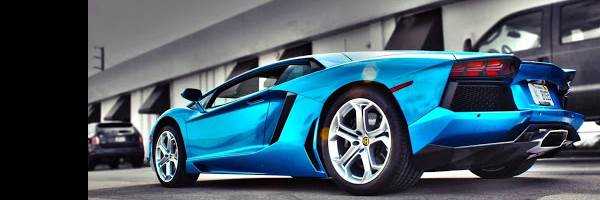 banner image of Jackon Fan