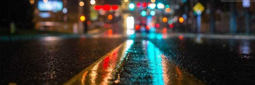 banner image of Brian Mckay