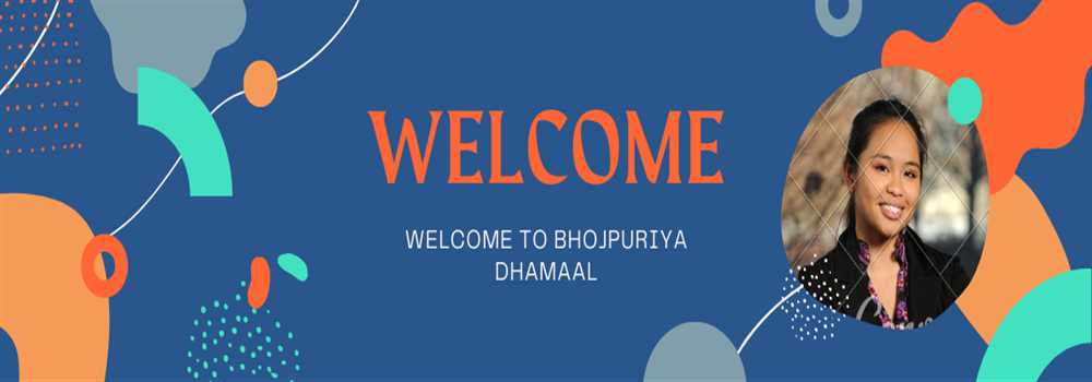 banner image of Supriya S