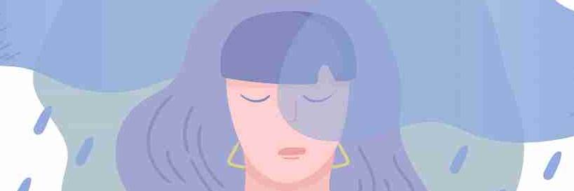 banner image of jennifer brown