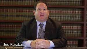 banner image of Kurzban Kurzban, Tetzeli & Pratt P.A. 