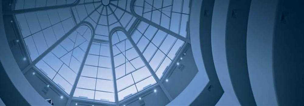 banner image of Adi Adi