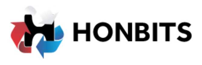 banner image of Honbits 