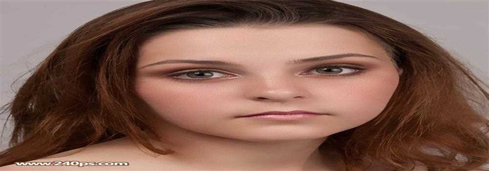 banner image of Lei Li