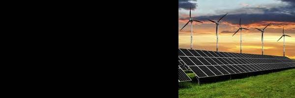 banner image of Aexpress Chandu