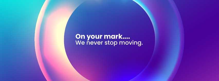 banner image of Creative Nexus Creative Nexus