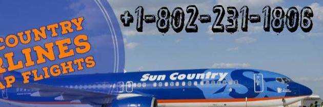 banner image of online airlines booking 