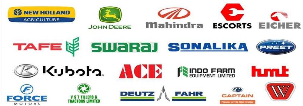 banner image of Aman Samadhiya