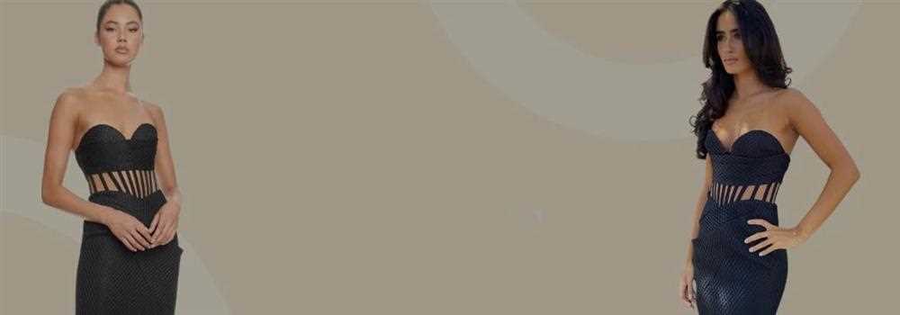 banner image of Closet Space Closet Space