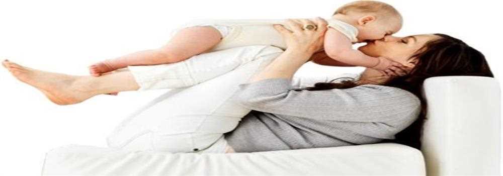 banner image of Cleaner Steamer  inc.