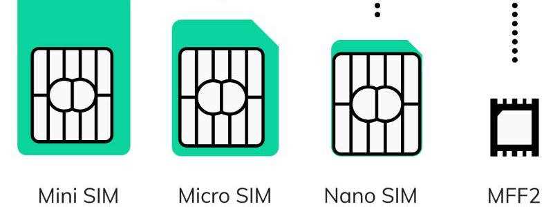 banner image of Johnyy James