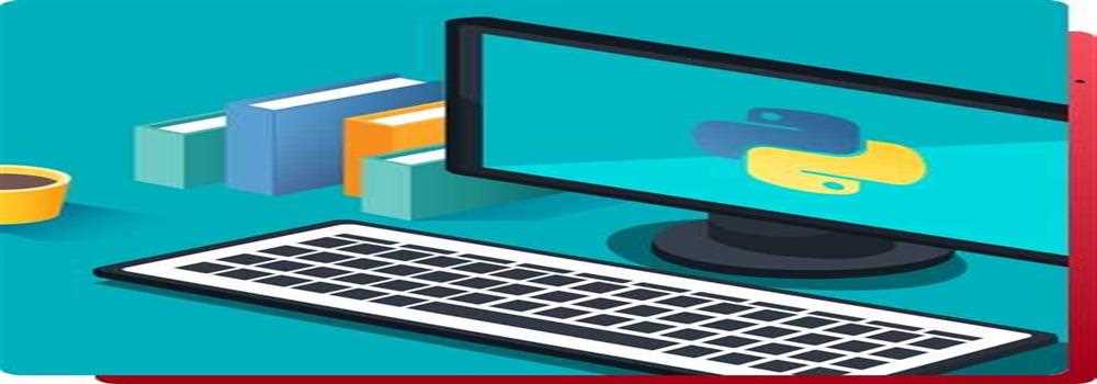 banner image of Digifutura Technology Digifutura Technology