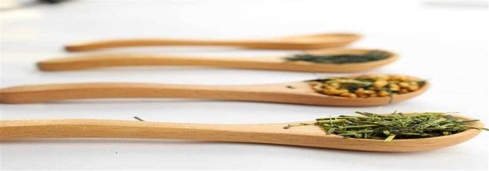 banner image of MYCHA MYCHA