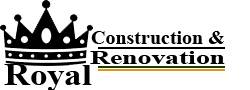 banner image of royal22construction royal22construction