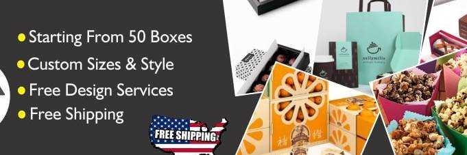 banner image of custom boxesmart 
